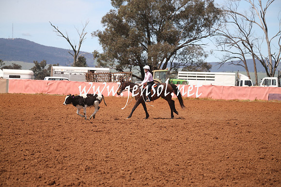 IllaboSat_0599