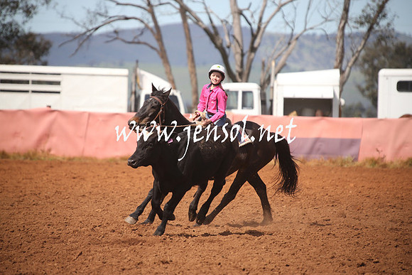 IllaboSat_0654