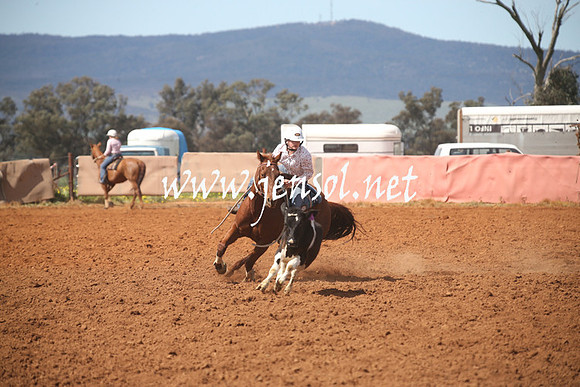 IllaboSat_0533