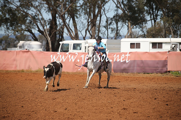 IllaboSat_0507
