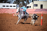 IllaboSat_0510