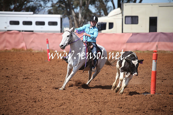 IllaboSat_0510