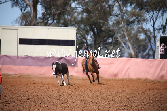IllaboSat_0525