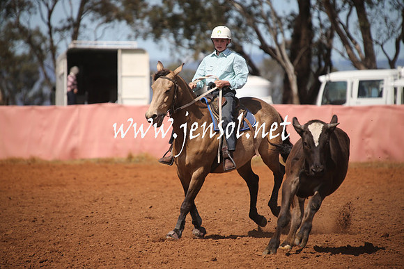 IllaboSat_0554
