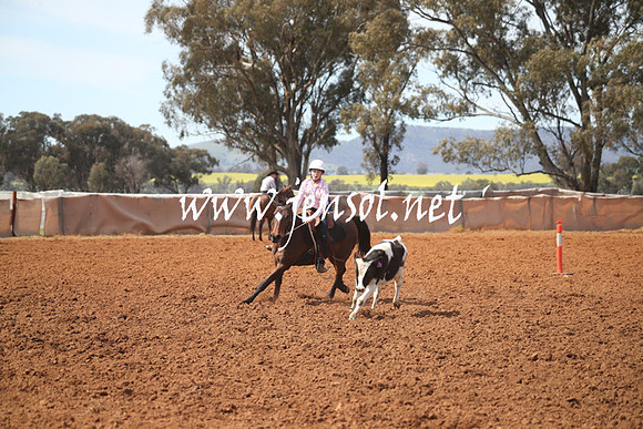 IllaboSat_0602