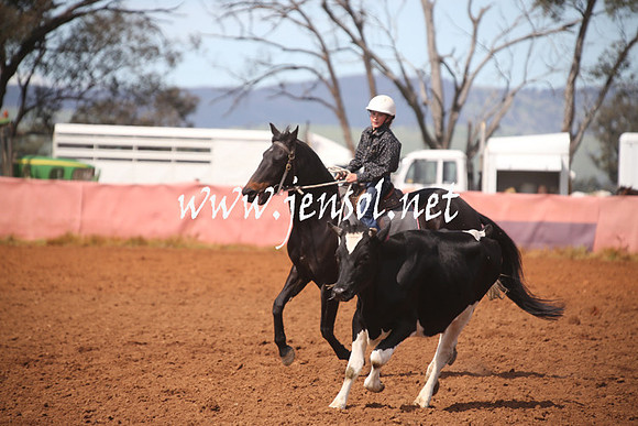 IllaboSat_0586