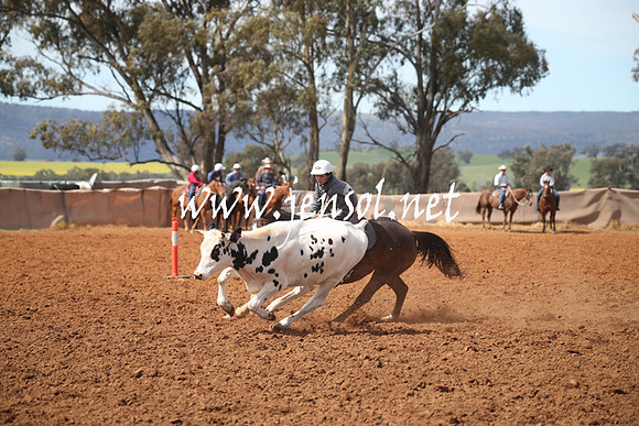 IllaboSat_0664