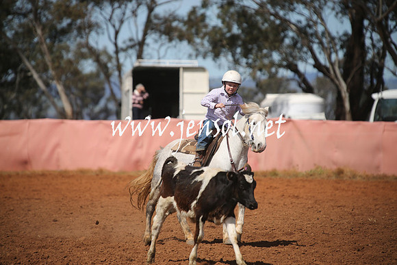 IllaboSat_0547