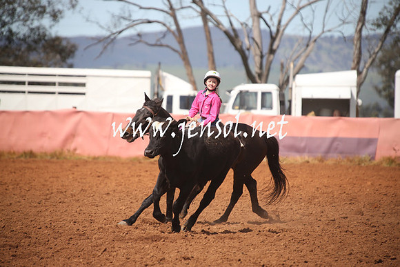 IllaboSat_0655