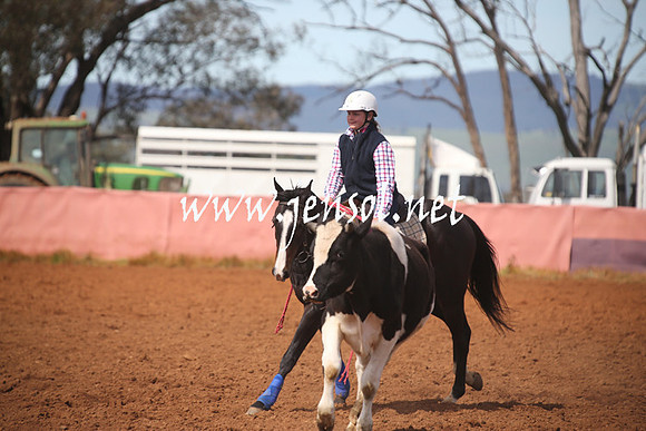 IllaboSat_0684