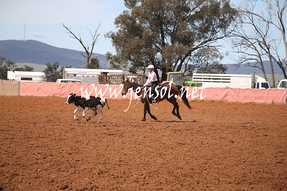 IllaboSat_0600