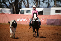 IllaboSat_0497