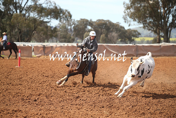 IllaboSat_0672