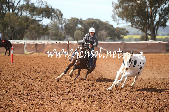 IllaboSat_0671