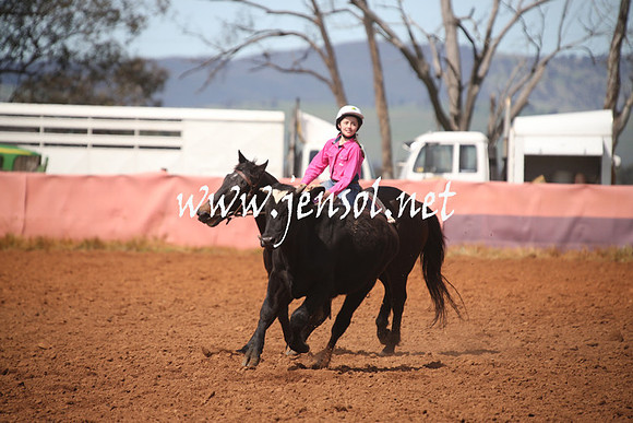 IllaboSat_0656