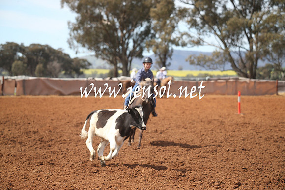 IllaboSat_0616