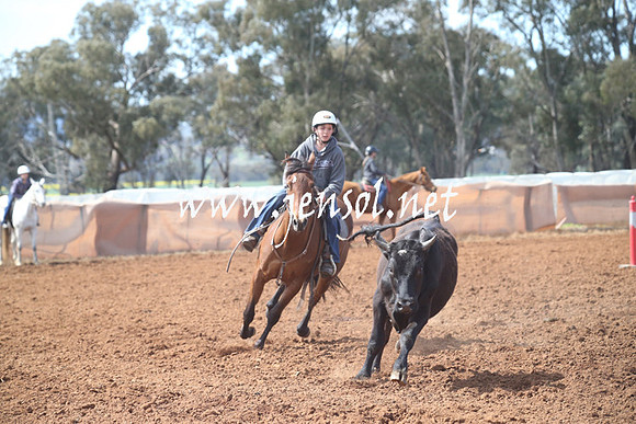 IllaboSat_0574