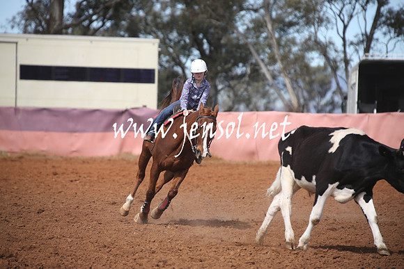 IllaboSat_0566
