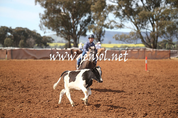 IllaboSat_0617