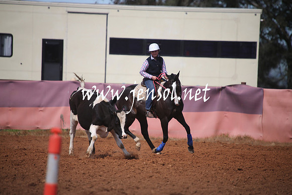 IllaboSat_0687