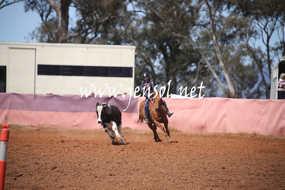 IllaboSat_0524