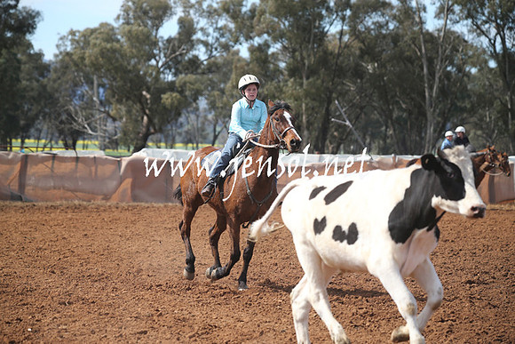 IllaboSat_0640