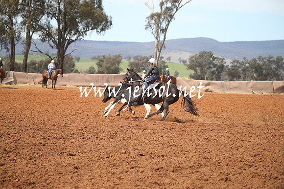 IllaboSat_0593