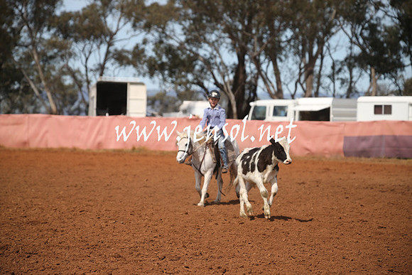 IllaboSat_0562