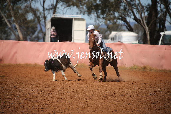 IllaboSat_0543