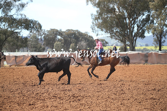 IllaboSat_0581