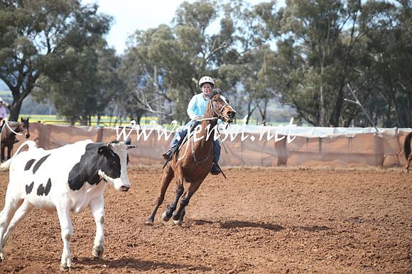 IllaboSat_0639