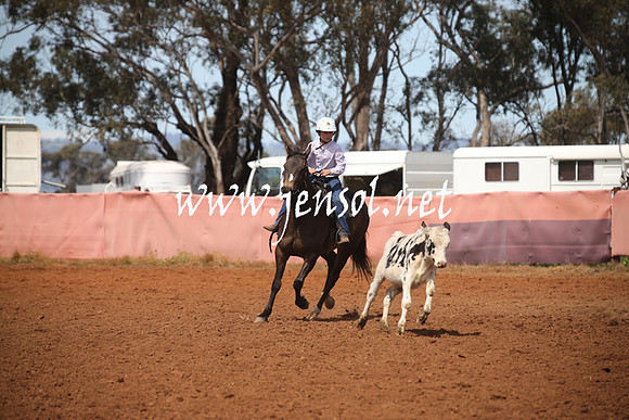 IllaboSat_0555