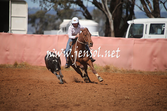 IllaboSat_0540