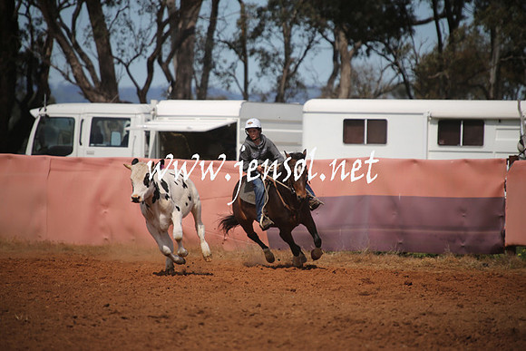 IllaboSat_0675