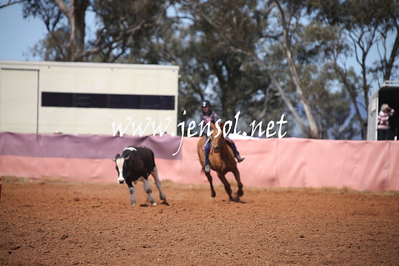 IllaboSat_0526