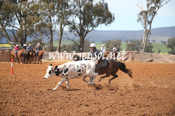 IllaboSat_0662