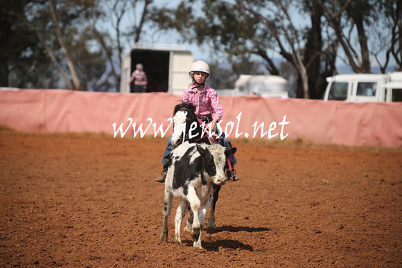 IllaboSat_0499