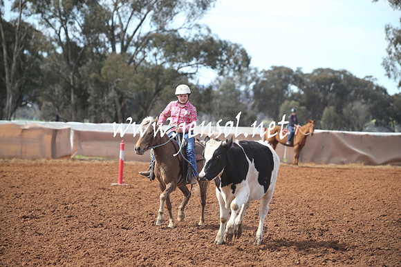 IllaboSat_0652