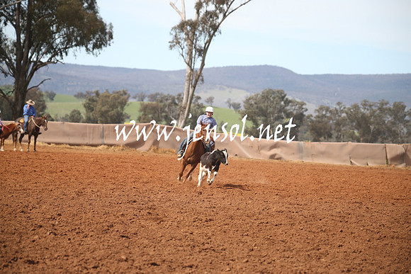 IllaboSat_0645