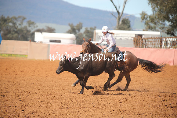 IllaboSat_0634