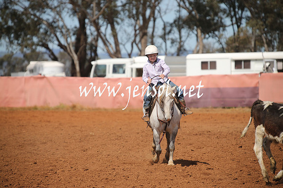 IllaboSat_0549
