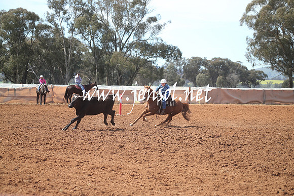 IllaboSat_0519