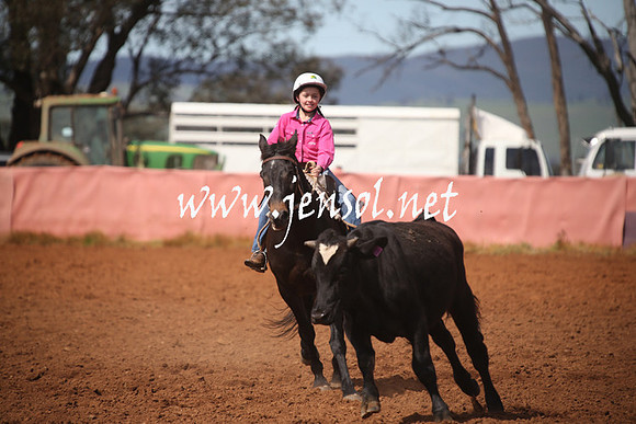 IllaboSat_0661