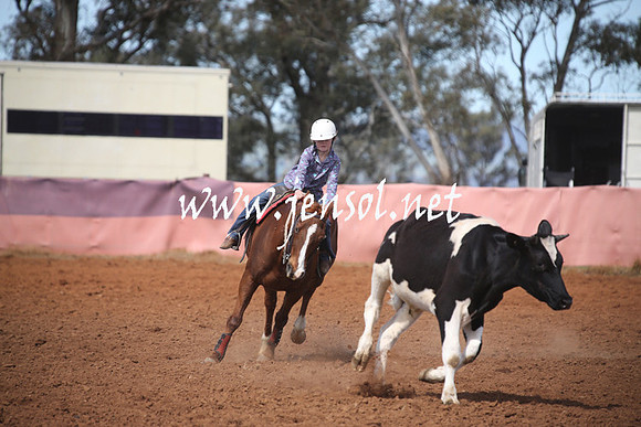 IllaboSat_0564