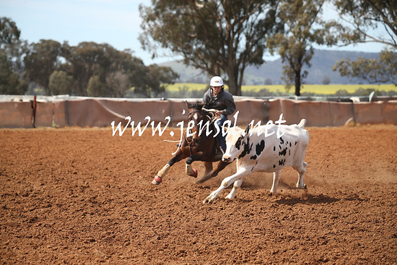 IllaboSat_0666