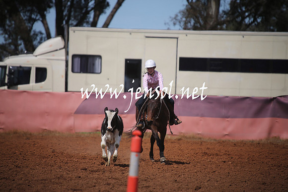 IllaboSat_0612