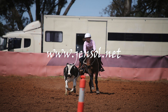 IllaboSat_0611