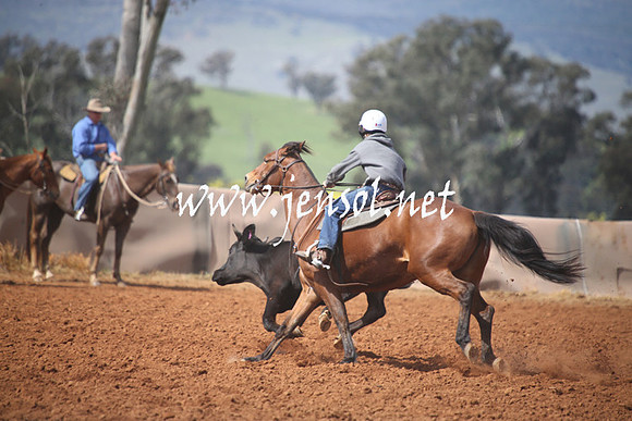 IllaboSat_0576