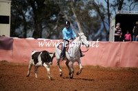 IllaboSat_0513
