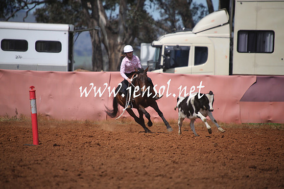 IllaboSat_0609